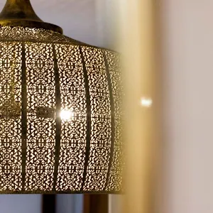 Luxury Alhambra Hideaway Apartment